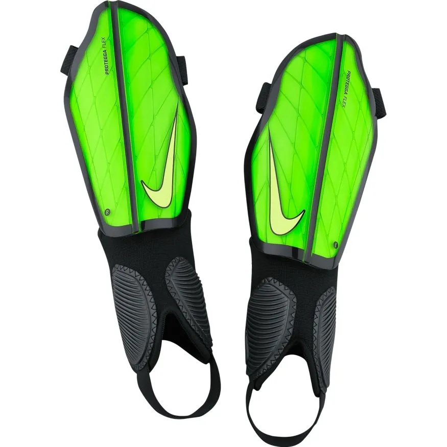 Nike Protegga Flex