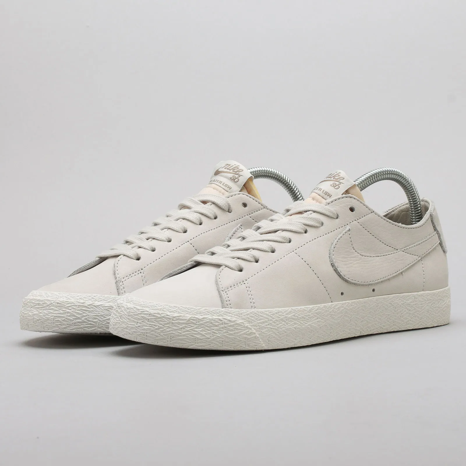 Nike SB Zoom Blazer Low Decon