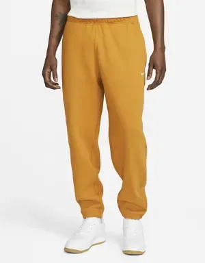 Nike Solo Swoosh