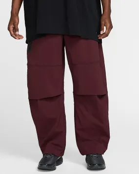 Nike Tech