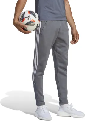 Pantalón adidas TIRO 23 L SW PNT