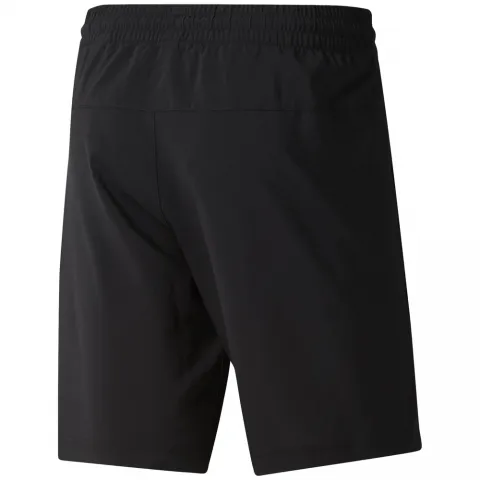 Pantalón corto WOR Woven - DP6173