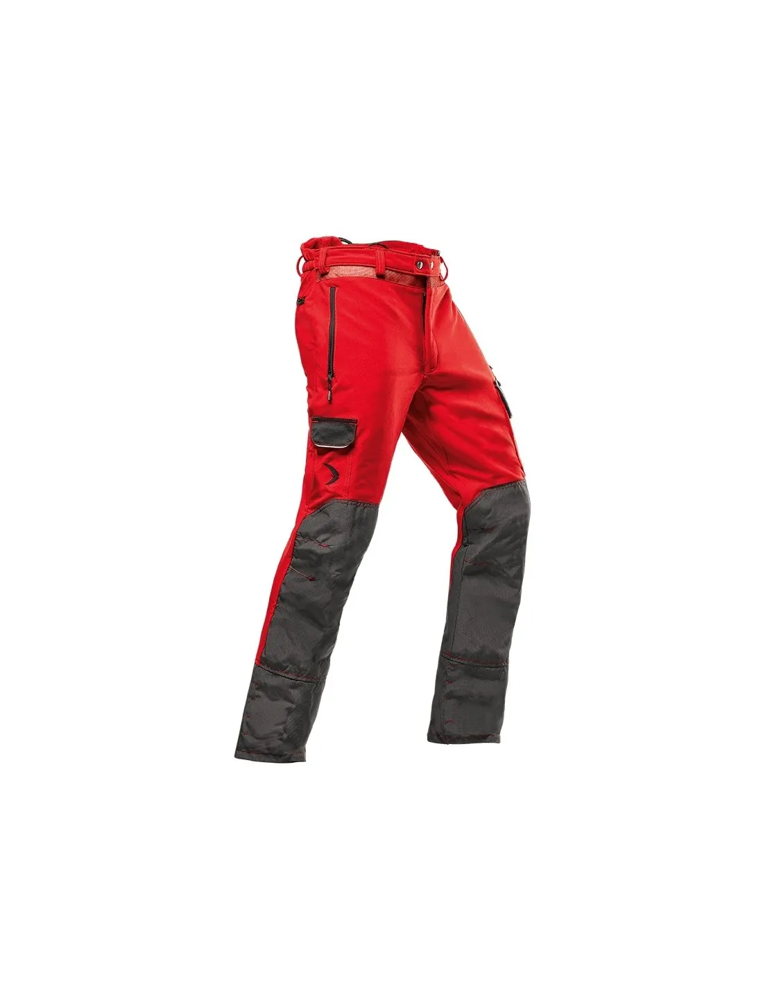 Pantalón Pfanner Protec. Anticorte Tipo C Clase 1