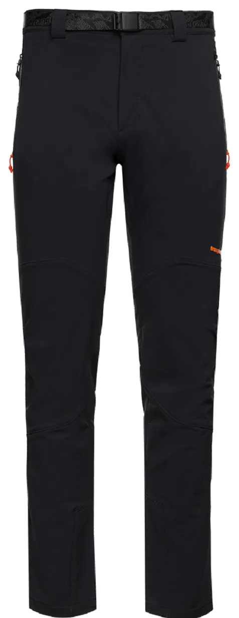Pantalón Trangoworld Mourelle DR 111