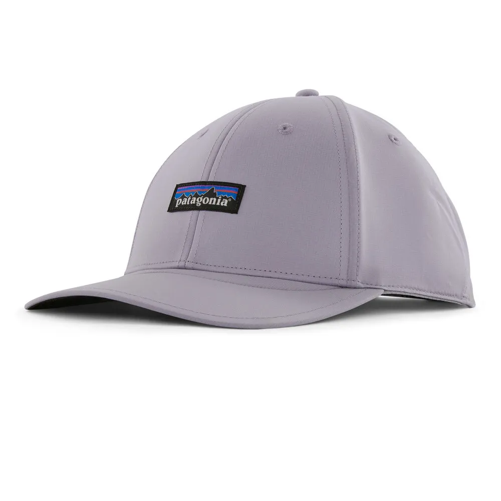 Patagonia Airshed gorra