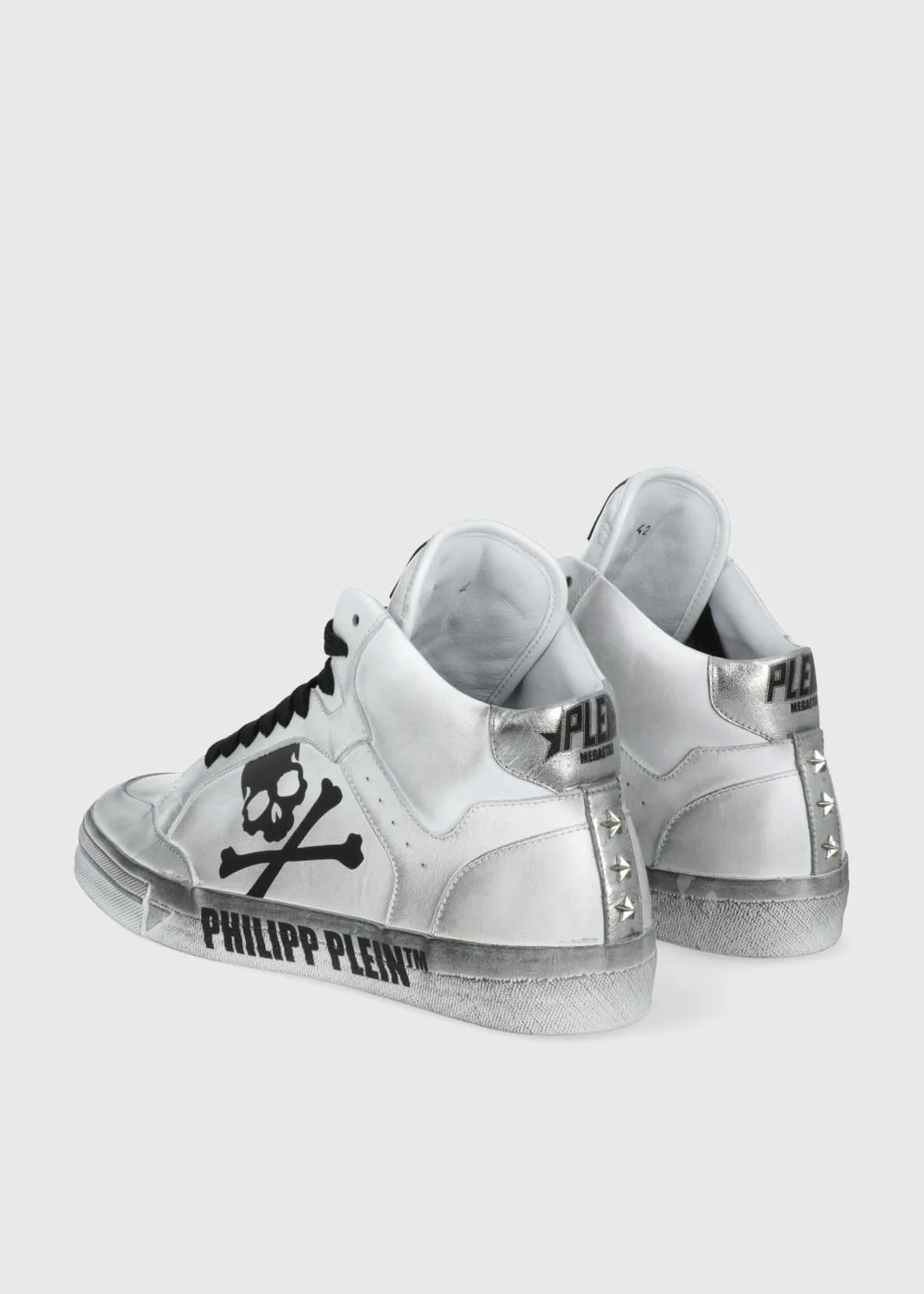 PLP-CUSC0637