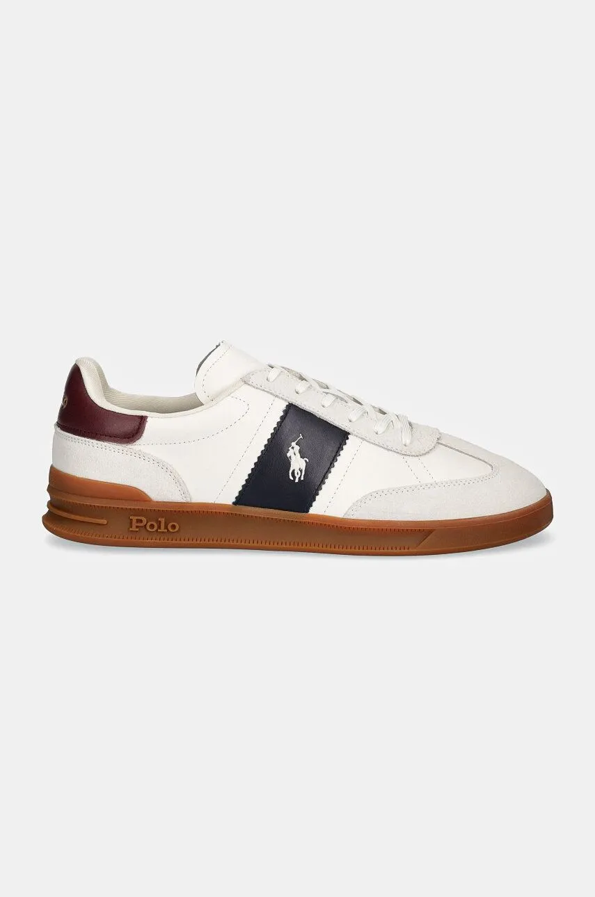 Polo by Ralph Lauren Hrt Aera Pp