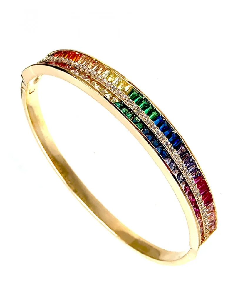 PULSERAS Y BRAZALETES MUJER JOYAS BARATAS  Y BISUTERIA FINA