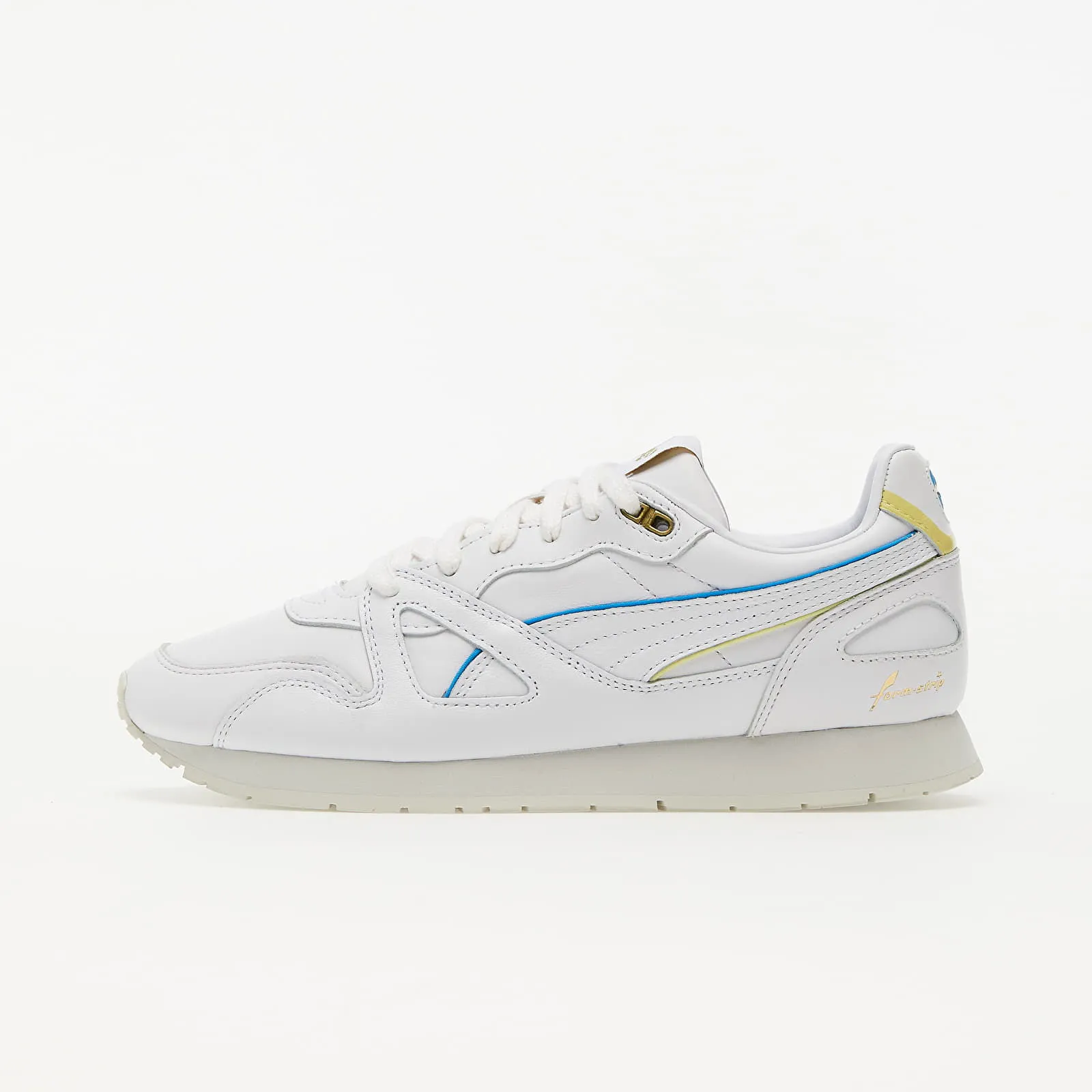 Puma Mirage OG RDL FS