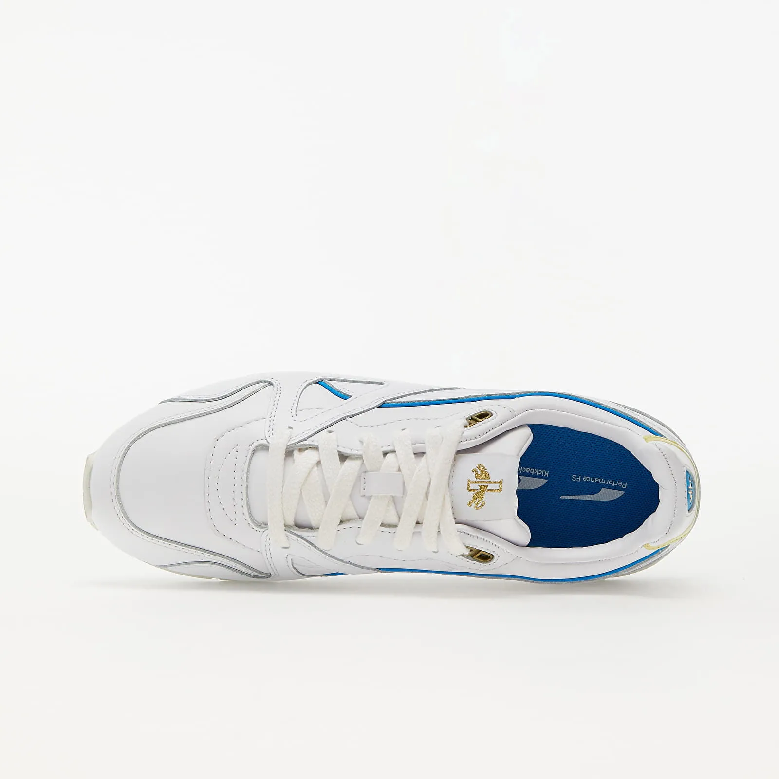 Puma Mirage OG RDL FS