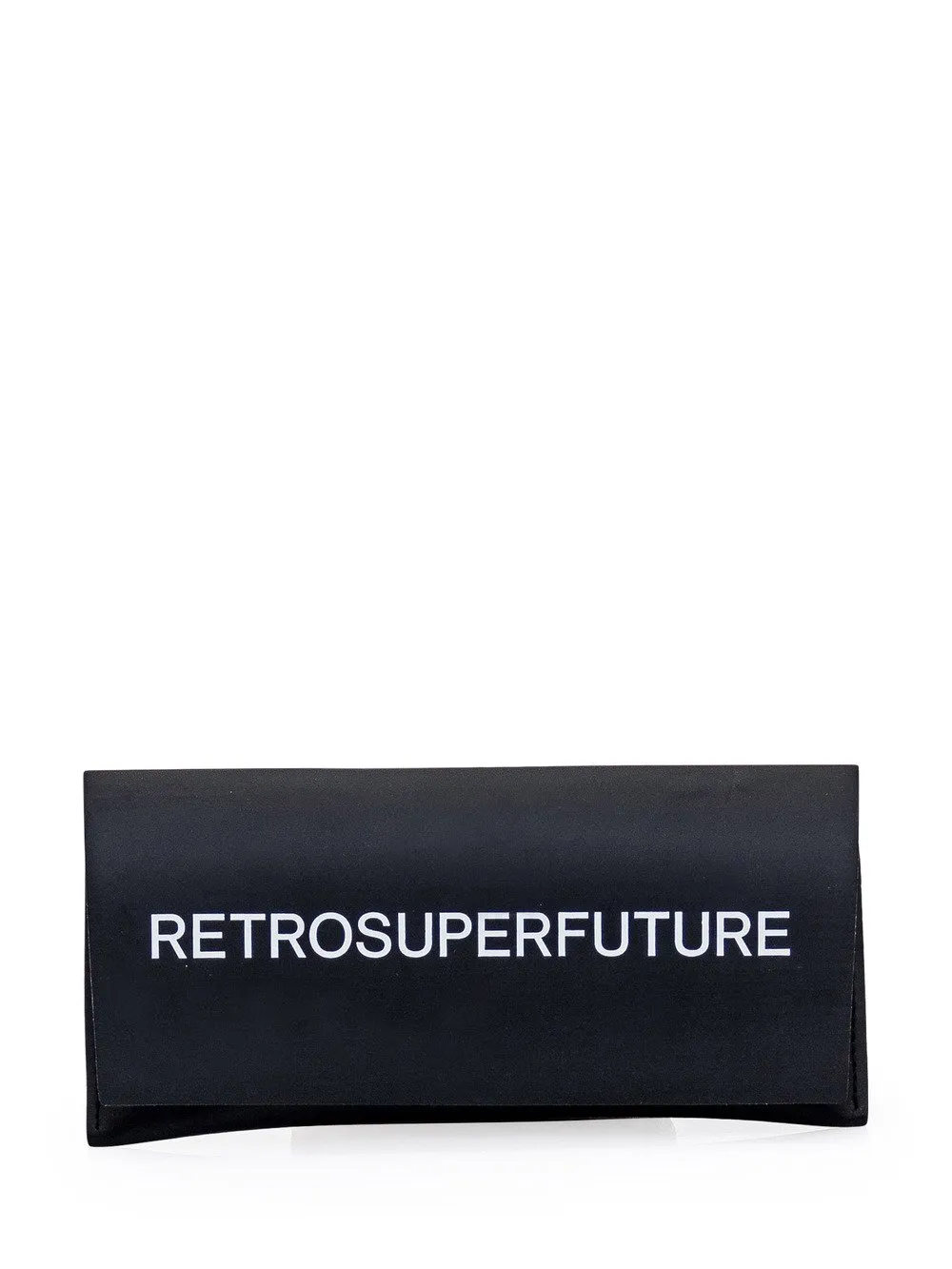 RETROSUPERFUTURE Sagrado Sunglasses
