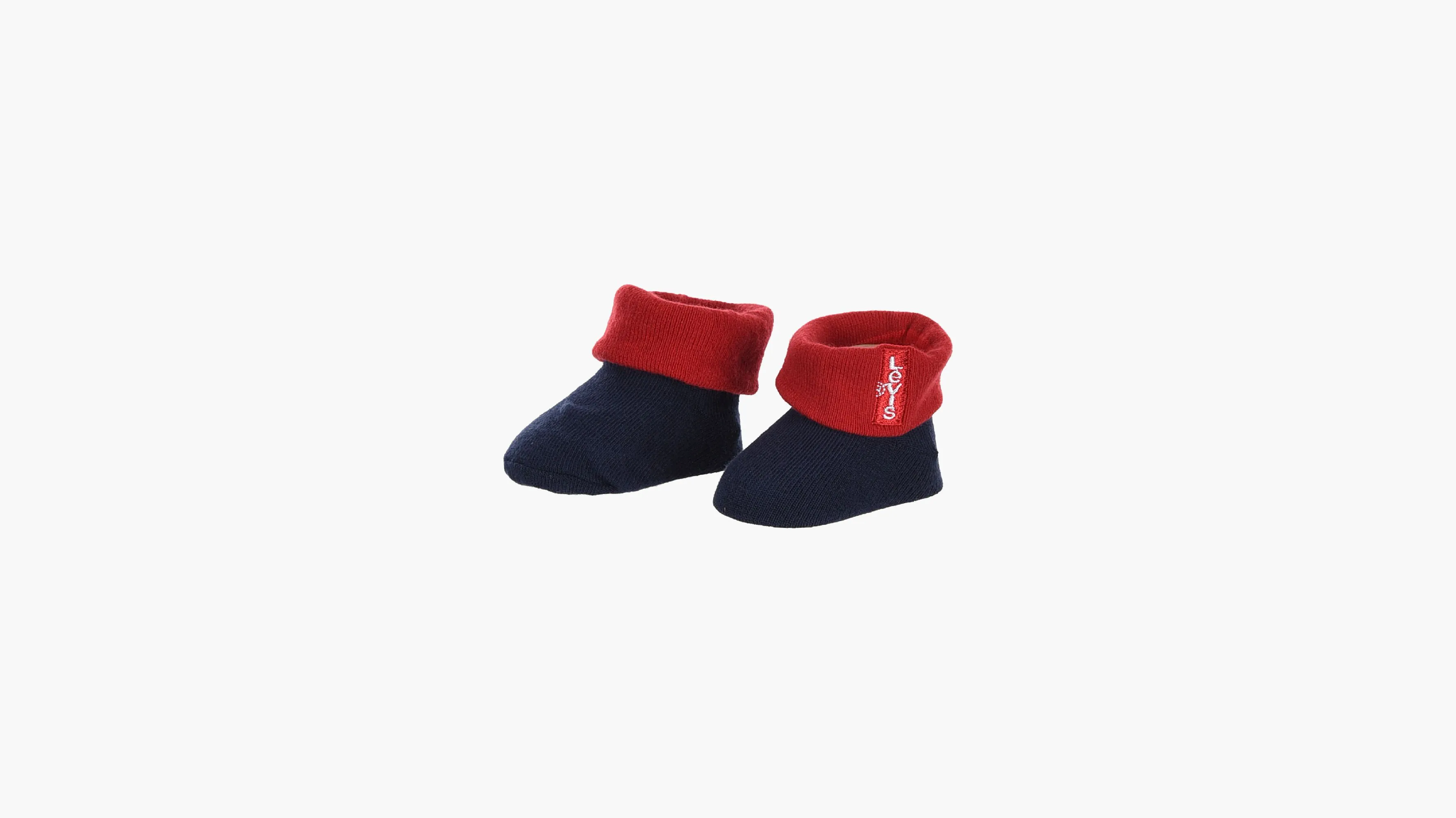 Set De Peto Y Patucos Para Bebé: 3 Piezas