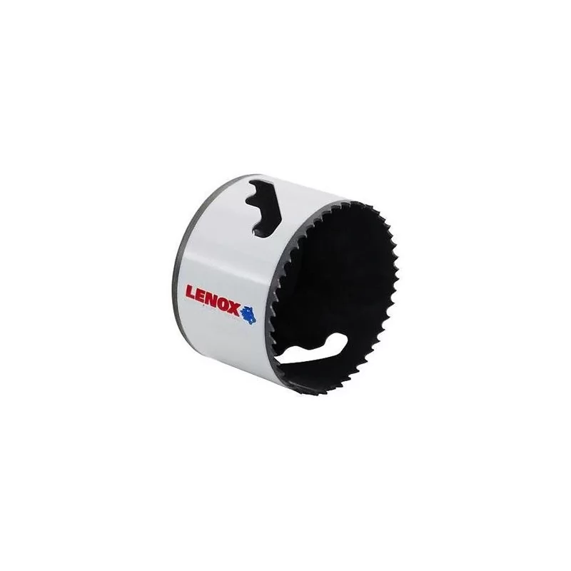 Sierra Copa 017Mm Metal 3001111L Lenox