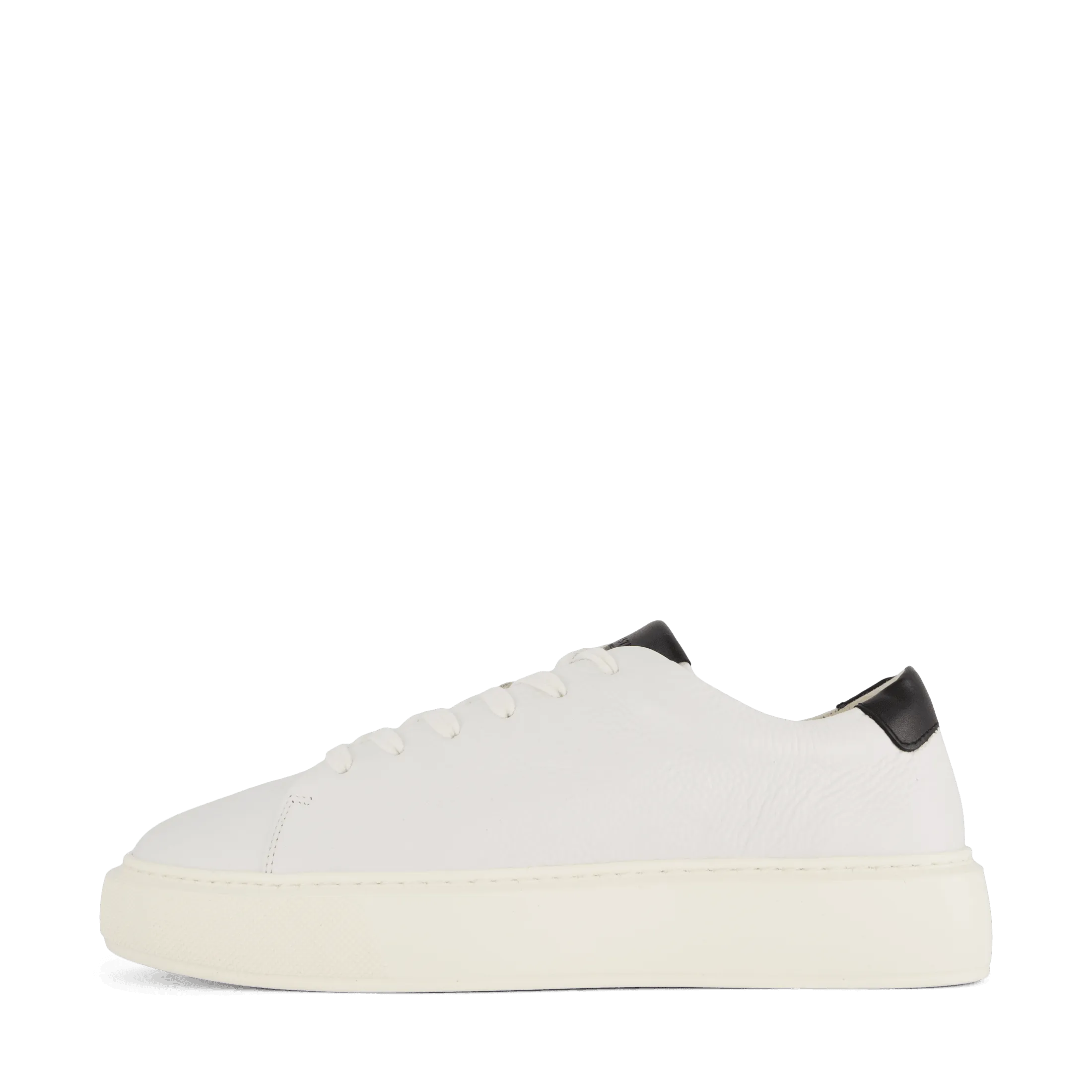 Sneaky Steve zapatos Starlight 218