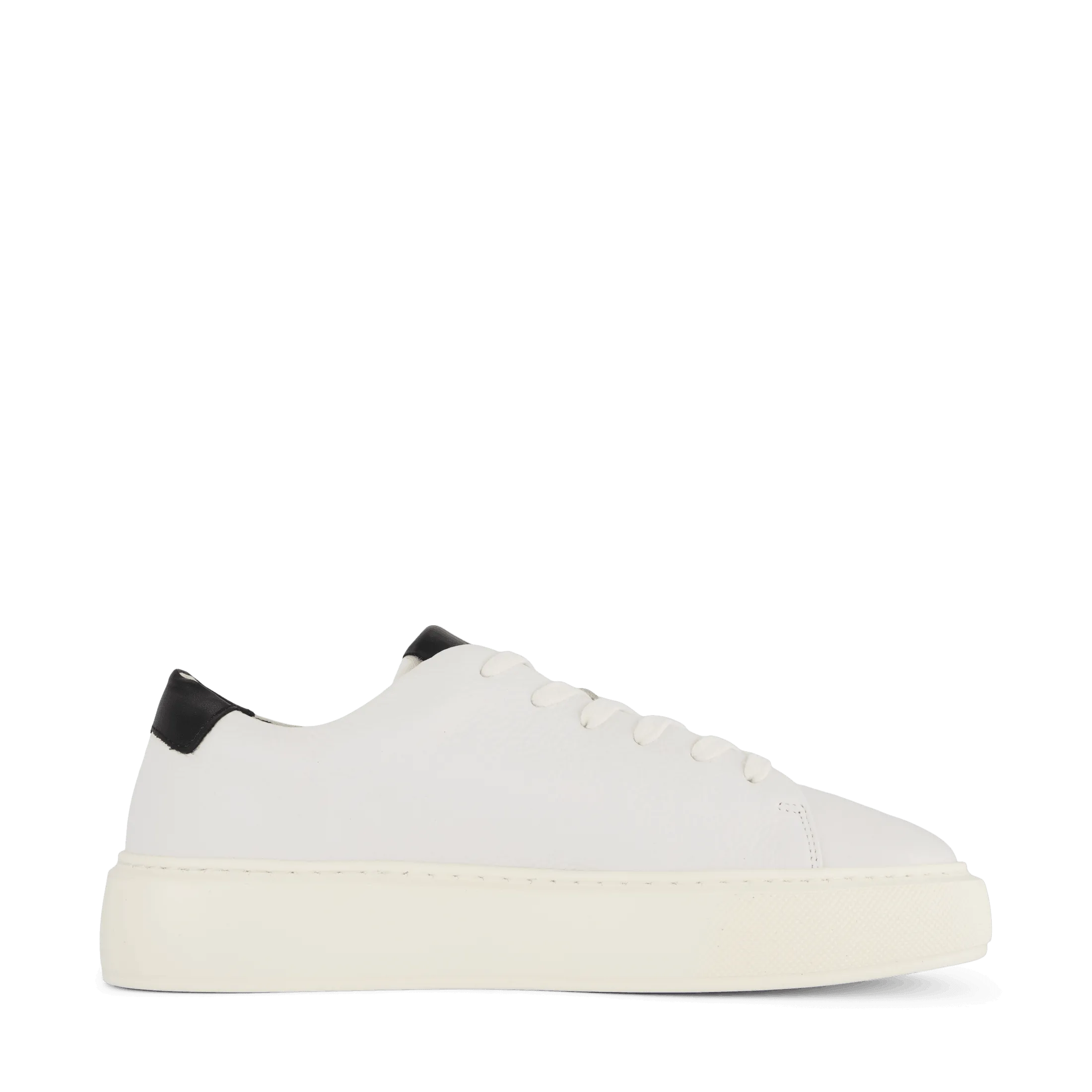 Sneaky Steve zapatos Starlight 218