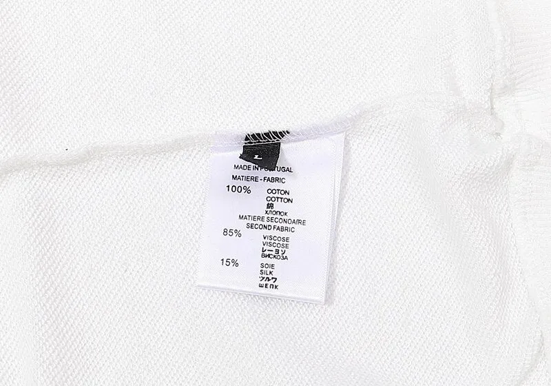 SUDADERA SIN CAPUCHA BALMAIN PARIS