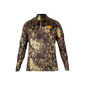 SUETER HOMBRE CON CIERRE SUMMER / CASCABEL