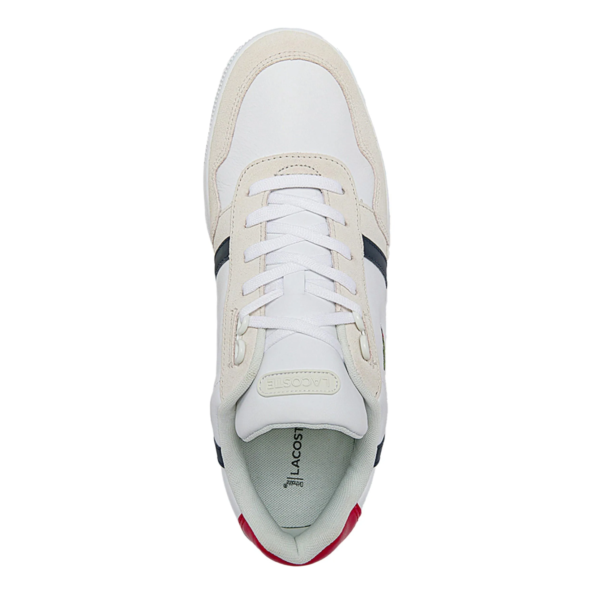 T-Clip Zapatilla De Ocio Hombres