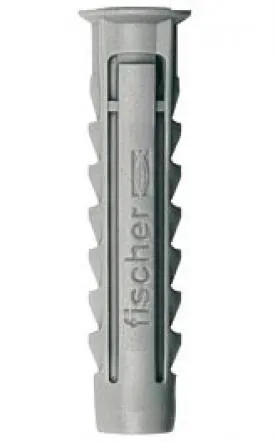 TACO SX 12X60