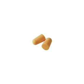 Tapones 3M 1100(sin cordon)