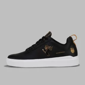 Tenis K-Swiss Donovan Monopoly Hombre