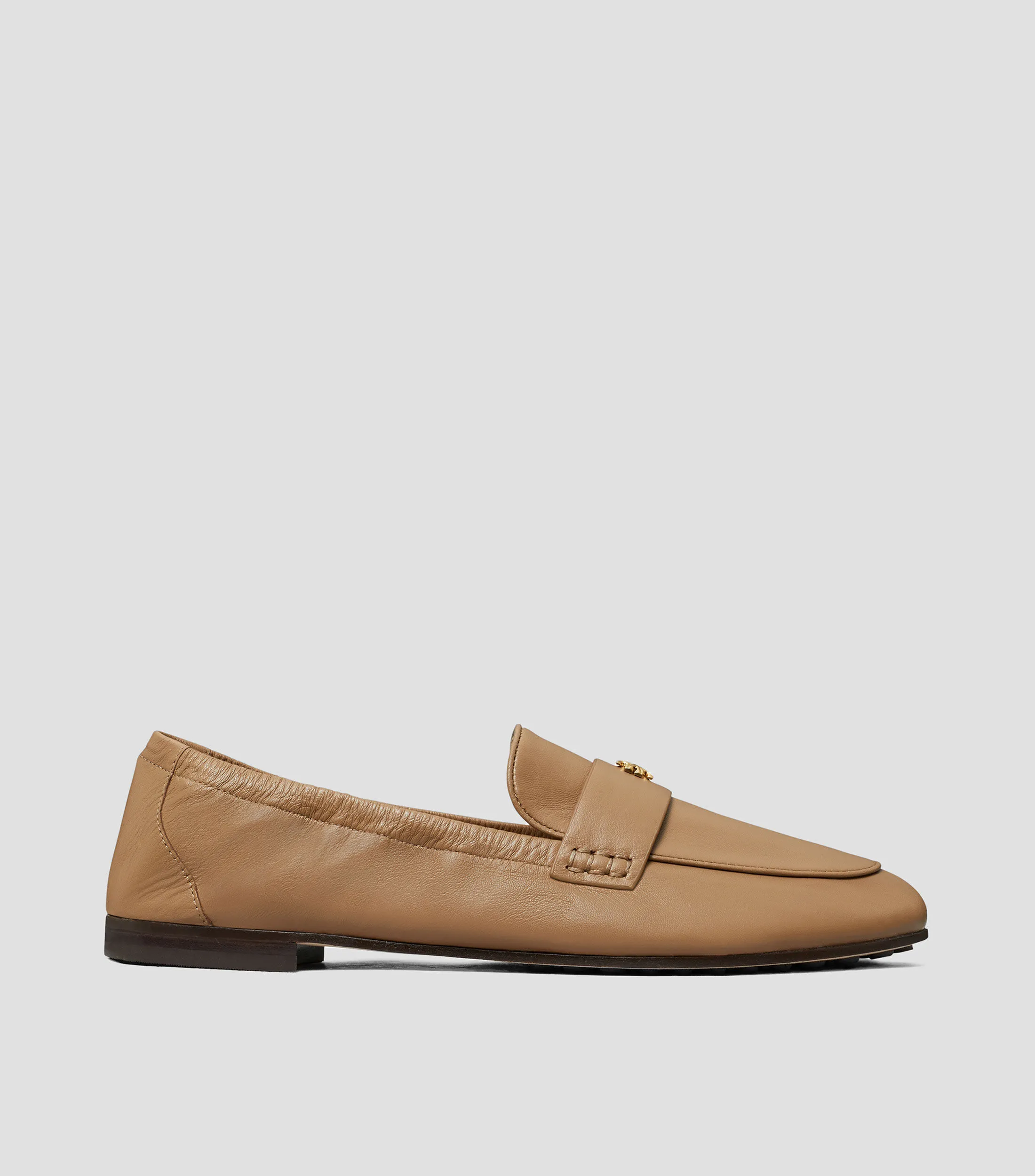 Tory Burch Ballet Loafer