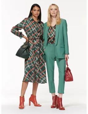 TRAJE PANTALON RINASCIMENTO 11350 SOLAPA