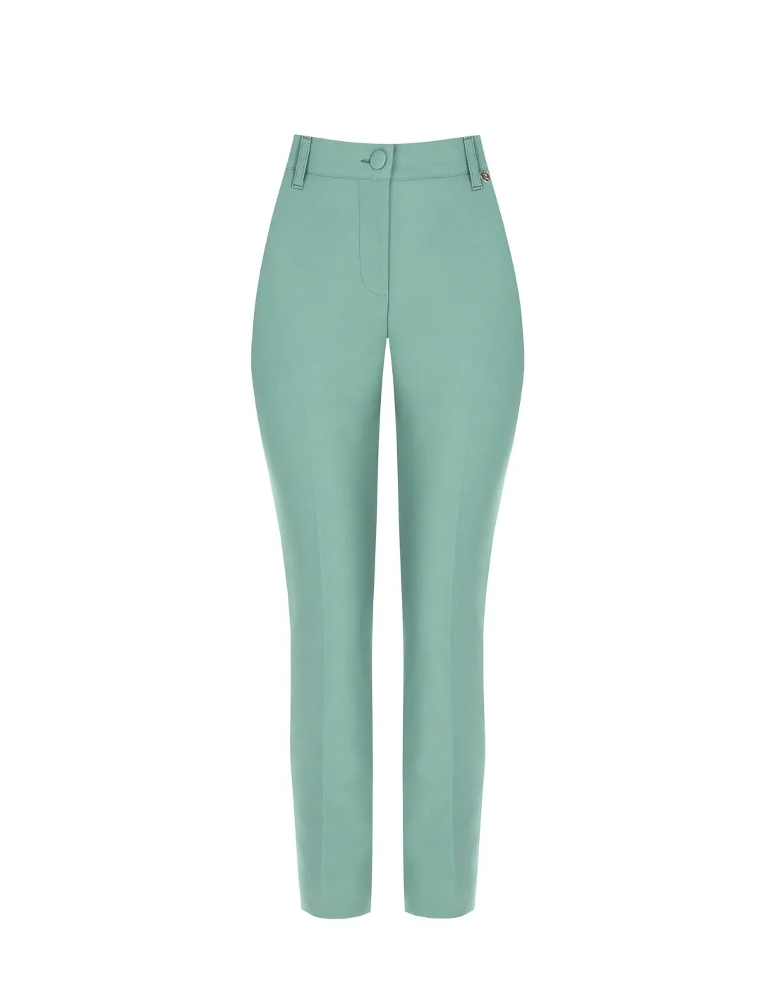 TRAJE PANTALON RINASCIMENTO 11350 SOLAPA