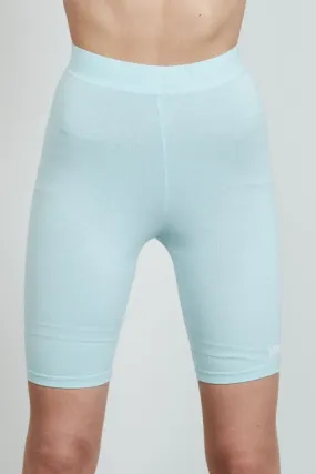 VANS FLYING V LEGGING SHORT
