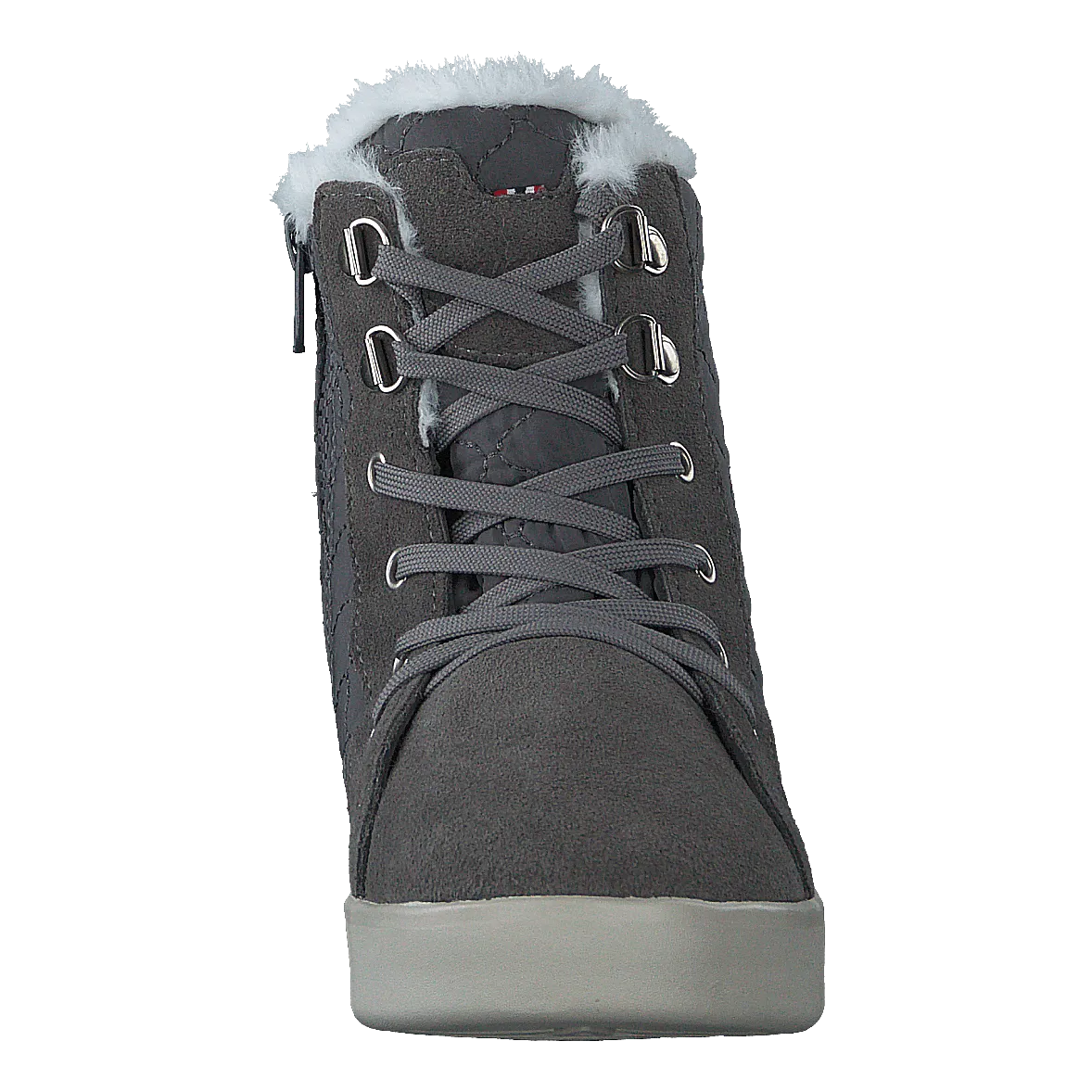 Viking Elsa Wp Grey