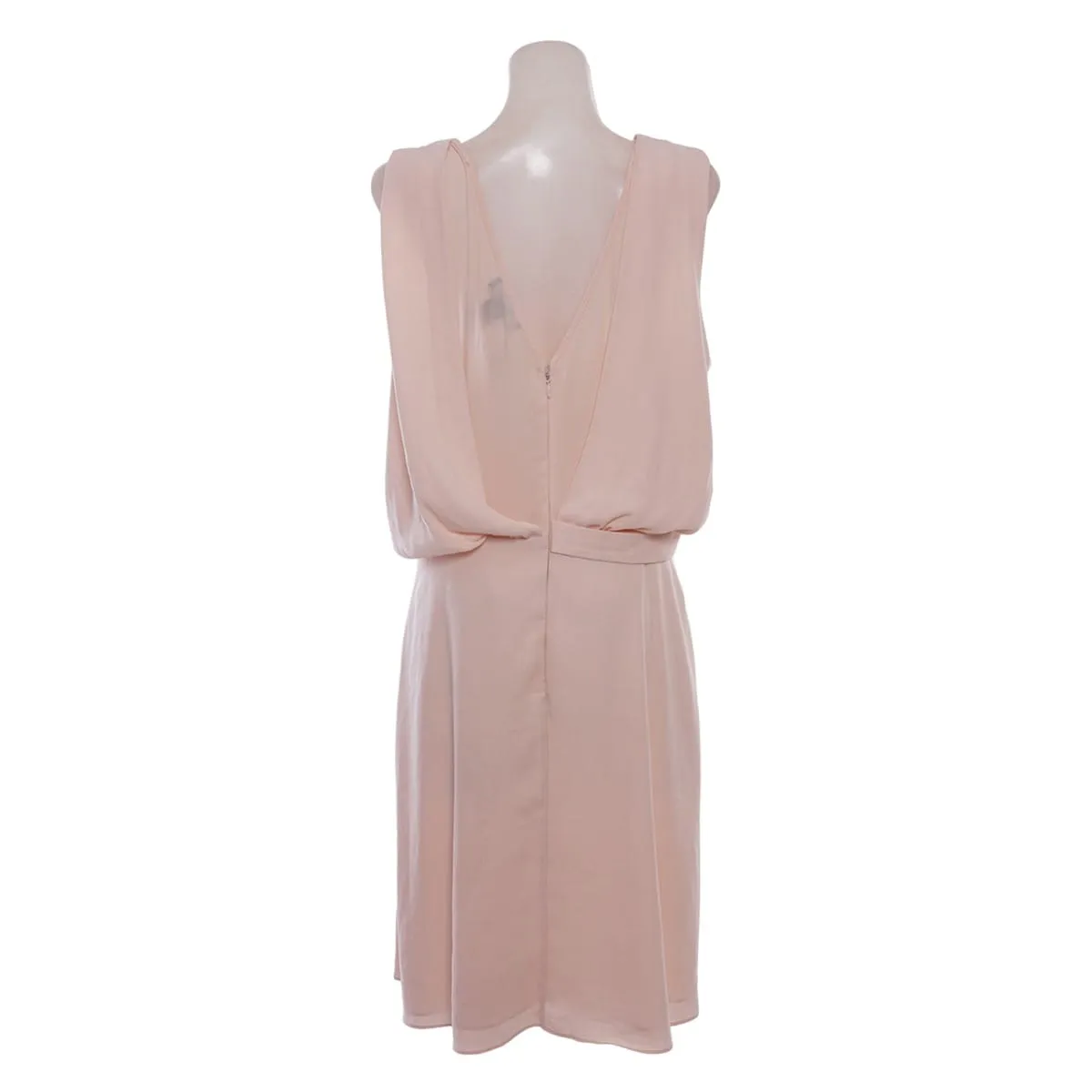 White House Black Market Vestidos Casuales