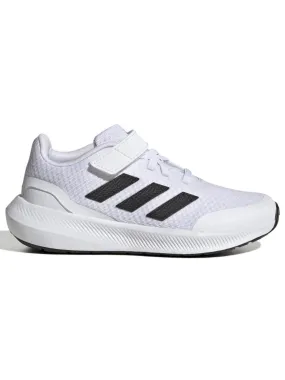 Zapatilla Adidas Runfalcon 3 Blanco Jr