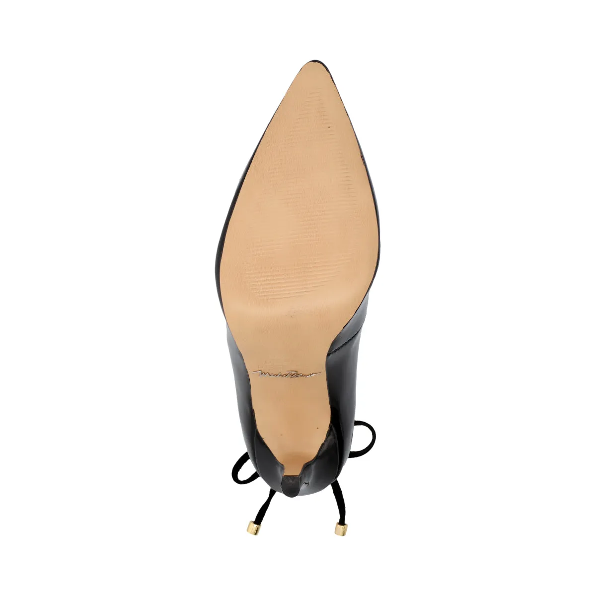 Zapatilla para DAMA MOSTOLES 04 | 465501