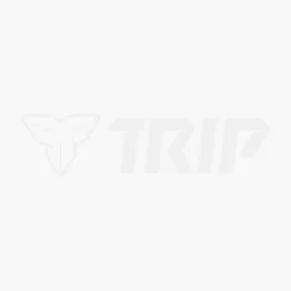 Zapatillas Topper Rail R3 Kids