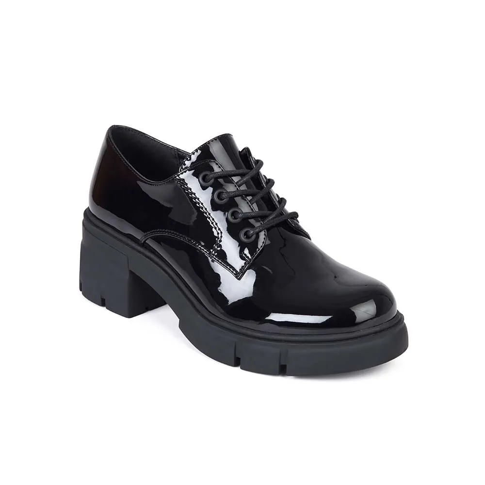 Zapato Sthef 7950