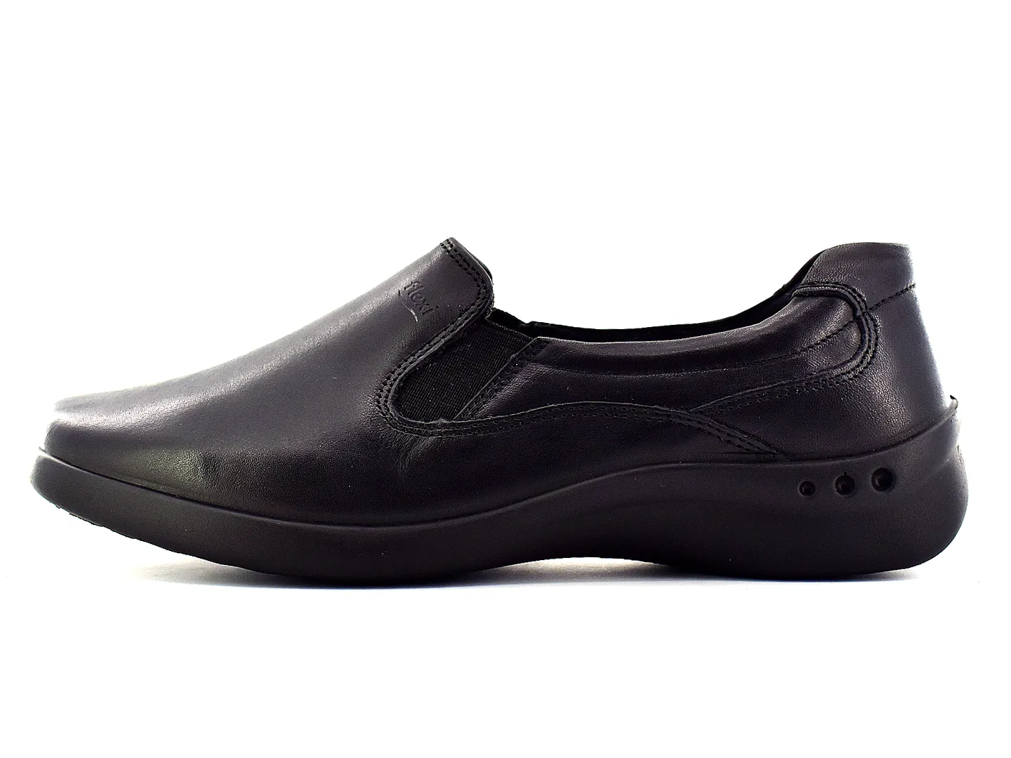 Zapatos Flexi 48301 Para Mujer