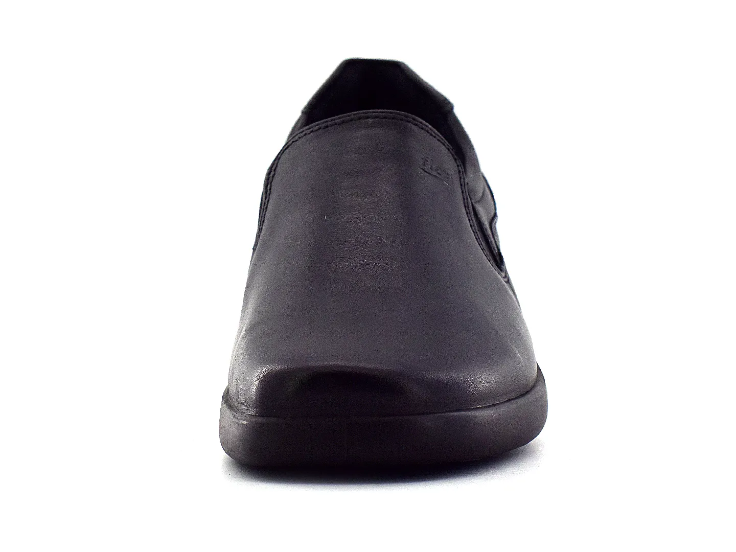 Zapatos Flexi 48301 Para Mujer
