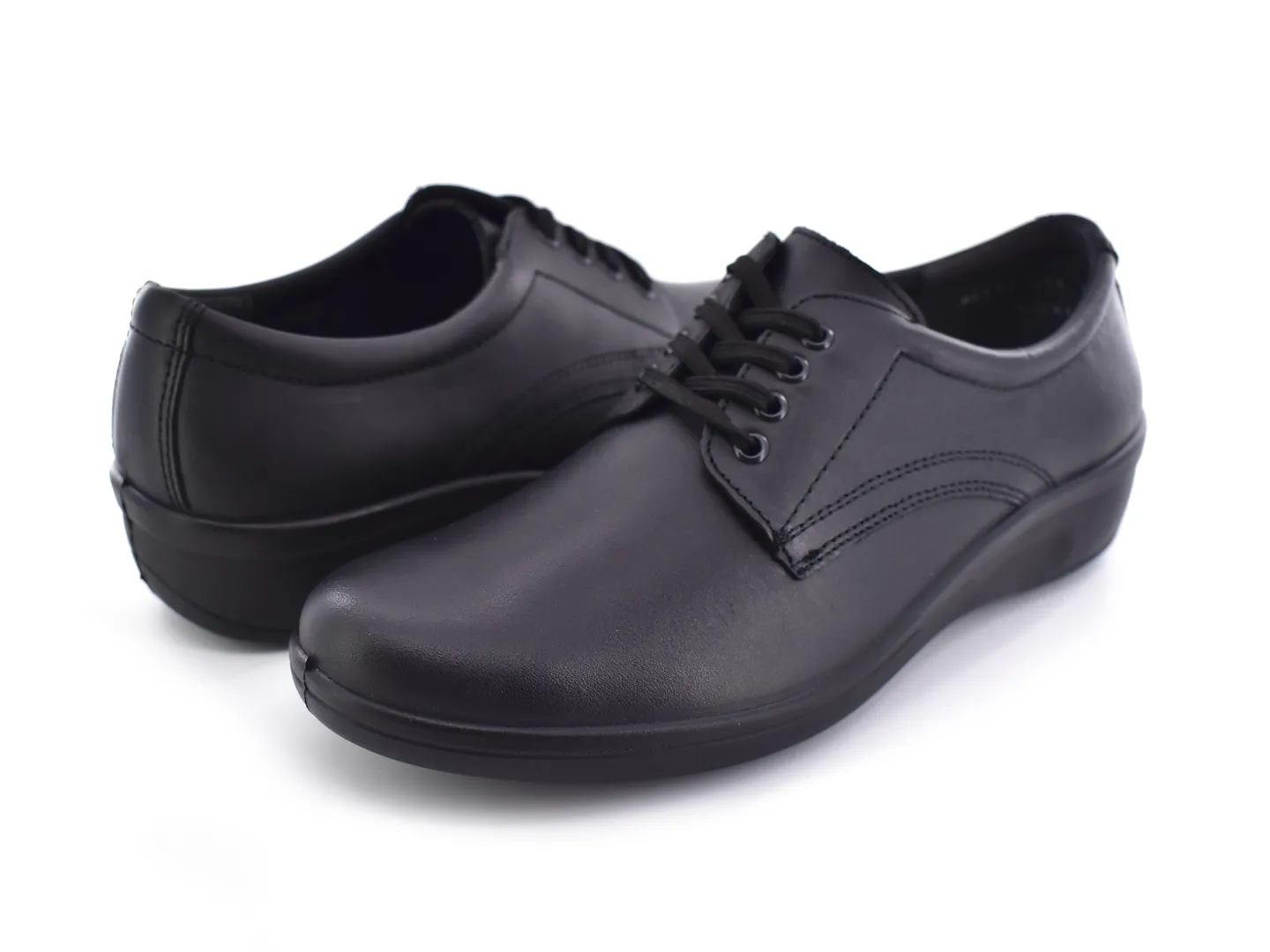 Zapatos Flexi Enya Para Mujer