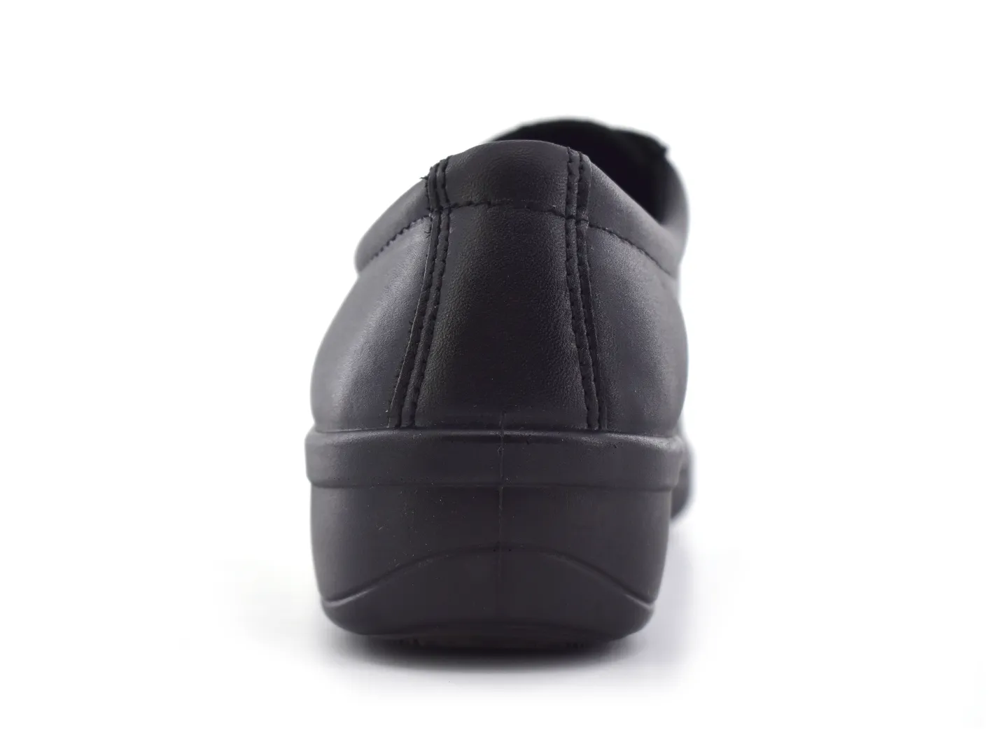 Zapatos Flexi Enya Para Mujer
